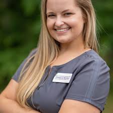 THE BEST 10 ALTERNATIVE MEDICINE near PLYMOUTH, MA