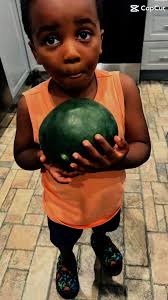 Isaiah 32:18 And my people shall dwell in a peaceable habitation, and in  sure dwellings, and in quiet resting places. I'm still trying to process  this because it happened so quickly! But