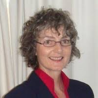 Christine Taylor Email & Phone Number