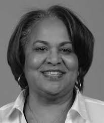 2008 USC TRACK AND FIELD SCHEDULE