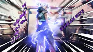 Vision here and we are back with another valorant montage, in this montage we have korean jett seoldam one of . Valorant Exe Jett Exe Korean Waifu Youtube