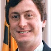 Eugene Dombrowski Obituary