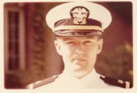 On This Day 2nd December 1968 THE FINAL MISSION of 1st LT RICHARD ELI  LATIMER JR and 1st LT JAMES ROBERT REESE Quang Tri, Vietnam 1st LT Richard  Latimer was an aerial