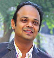 The Association of Physicians of India