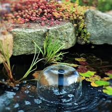 Garden fountain and pond pump repair services. The Best Solar Fountain Pump And Solar Pond Pump Reviews Find The Top Rated Solar Powered Water Pump Kit For Your Pond Fountain Or Birdbath Axion Power