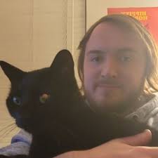 Bethany Porter (@djbethanytwerks)