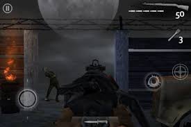 Black ops 2 mobile gameplay (android apk & ios download). Call Of Duty World At War Zombies Para Iphone Descargar
