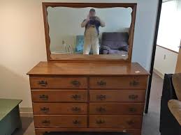 The most parodied picture in the world. People Selling Mirrors On Twitter Smm Super Mario Mirror
