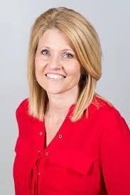 Hollister, Missouri Real Estate Agents & Brokers