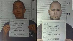 Image result for prisoners