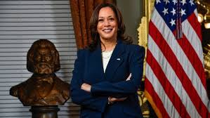 Personnel would be medically evacuated from vietnam following incidents of the havana syndrome. Vp Harris Vietnam Visit Delayed By Possible Case Of Havana Syndrome