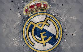 See more ideas about real madrid wallpapers, madrid wallpaper, real madrid. Real Madrid C F Soccer Wallpaper Other Tokkoro Com Amazing Hd Wallpapers