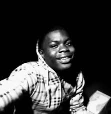 Gemma Buch en personas