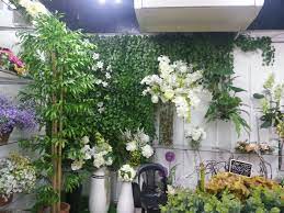 50% off ace hardware promo code on home & living products in philippines ace hardware is offering upto 50% discount on home and living products. Artificial Flowers Ang Istorya Ng Divisoria
