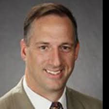 1847Financial Dallas/Fort Worth (formerly known as Penn Mutual Wealth  Strategies)