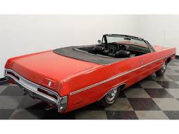 Image result for Rally Red 1970 Fury