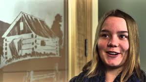 Melissa Hadden recommends Dr. Rudy Wassenaar