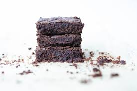 Sharing gluten free, pescetarian and fodmap friendly recipes from melbourne, australia. 25 Delicious Gluten Free Dairy Free Desserts Food By Mars