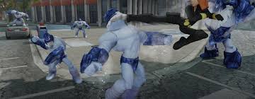 Once you've beaten the first level in the toy box games you will unlock a defense survival mode and an exploration survival mode. The World At Your Feat Achievement In Disney Infinity Marvel Super Heroes 2 0 Edition Xbox 360