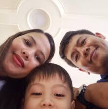 Yowe kinidlatan ang Bleed Esports mga cer! Game 1 belongs to TNC Predator!  For more DotA2 Esports updates, don't forget to like/follow KuyaNic page!  #KuyaNic #LuponWXC #Dota2 #RoadtoTheInternational #SEA #SoutheastAsia  #ItLiesWithin #DArmory #