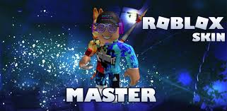 We did not find results for: Master Skins For Roblox Boys Girls 1 0 11 Apk Download Com Cong Robloxskin Apk Free