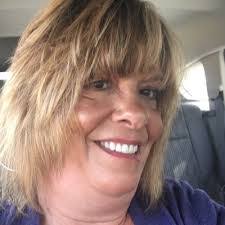 Patty Fitch's Instagram, Twitter & Facebook