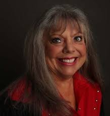 Bellevue, ID Real Estate Agents