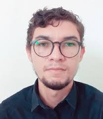 Depois da Meia-Noite