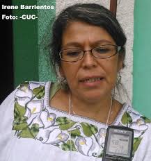 El que pega una vez, lo vuelve hacer otra vez”