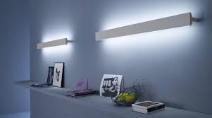 Kekinian dan menarik, lampu hias kamar tidur led ini kerap disukai anak mudah. Lampu Hias Kamar Tidur Tempel Dinding Blog Qhomemart