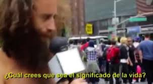 Traducir indigente significado indigente traducción de indigente sinónimos de indigente, antónimos de indigente. Pinche Chula El Mal Vence Un Indigente Loco Dando El