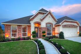 Home Exterior House Exterior Model Homes Exterior