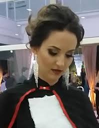 Advogado Correspondente em Chapecó, SC