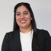 3800+ "Sonya To" profiles