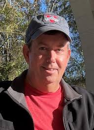 Joey Posey Obituary December 13, 2024