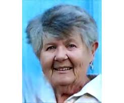 Gloria Kramer Obituary (1941