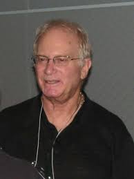 Dead Authors: 2013 Authors and Writers Who Died