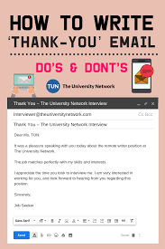 Bisa saja ada beberapa situasi berbeda yang kita alami ketika ingin menjawab email tes berikut ini ada cara membalas email panggilan interview dari beberapa kemungkinan tersebut. Cara Menulis E Mel Terima Kasih Selepas Temu Bual Rangkaian Universiti