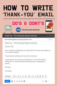 Contoh cara membalas email panggilan interview. Cara Menulis E Mel Terima Kasih Selepas Temu Bual Rangkaian Universiti