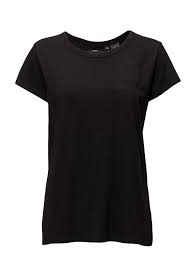 Billig G Star T Shirt G Star Overdele T Shirts Toppe