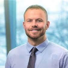 Brady Fuchs Obituary