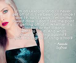 Olivia munn facebook instant articles. Will Forte Overly Devoted Archivist