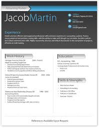 This one is also highly editable simplicity at its best microsoft word cv. 25 Elegant Cool Cv Templates Word Best Resume Examples