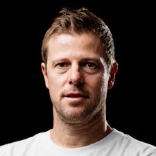 Vietnam Sustainable Garment Manufacturer