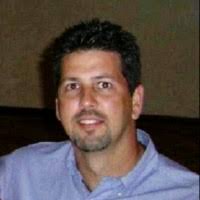 Kevin Trosclair Email & Phone Number