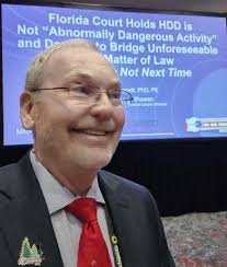 Building Central Florida