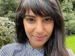 Magma Pamphlet Competition