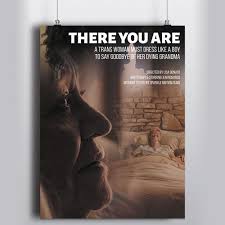 Short Film Poster Poster Contest Sponsored Design Poster Contest Picked In 2020 Short Film Poster Poster Design