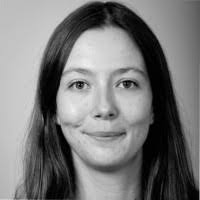 200+ "Rocca Serra" profiles