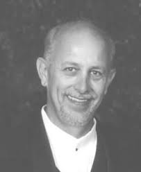 Obituary of Timothy Wolfe